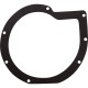 Gasket, Sta-Rite, LT, Volute, Generic : G-223