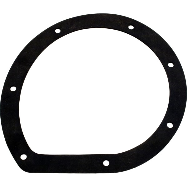 Gasket, Volute, SP1500, G-064R, Generic :