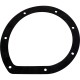 Gasket, Volute, SP1500, G-064R, Generic :