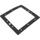 Gasket, SP1094 Above Ground Standard, Face Plate, Generic :