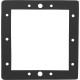 Gasket, SP1094 Above Ground Standard, Face Plate, Generic :