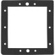Gasket, SP1094 Above Ground Standard, Face Plate, Generic :