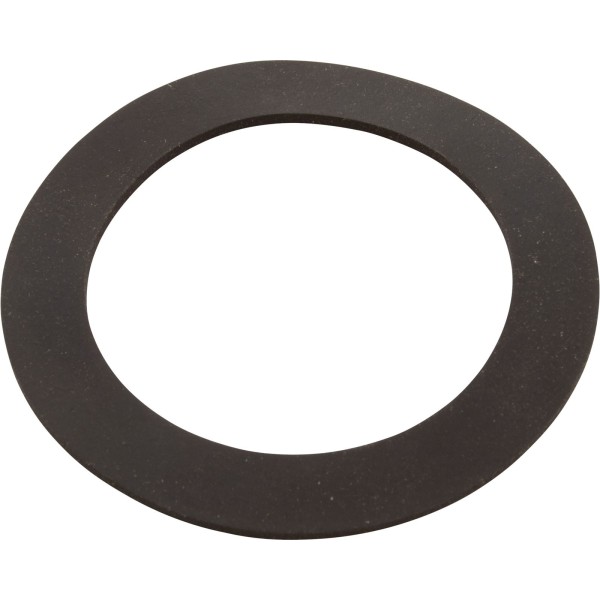 Gasket, PacFab PF35/PF50, 1-1/2" Bulkhead, Generic :