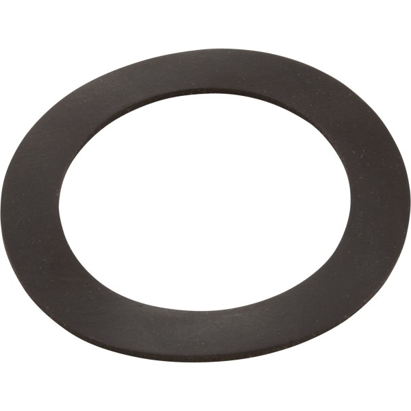 Gasket, PacFab PF35/PF50, 1-1/2" Bulkhead, Generic :