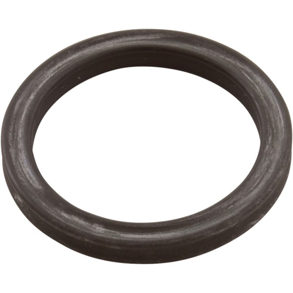 Quad Ring, Marine/Blue Haven 900 :
