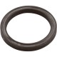 Quad Ring, Marine/Blue Haven 900 :