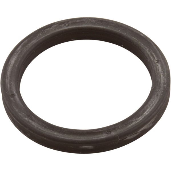 Quad Ring, Marine/Blue Haven 900 :