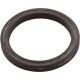 Quad Ring, Marine/Blue Haven 900 :