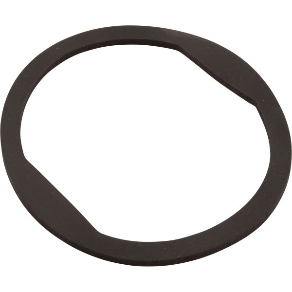 Gasket, Baker Hydro HRV, Bulkhead, Generic :