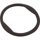Gasket, Baker Hydro HRV, Bulkhead, Generic :