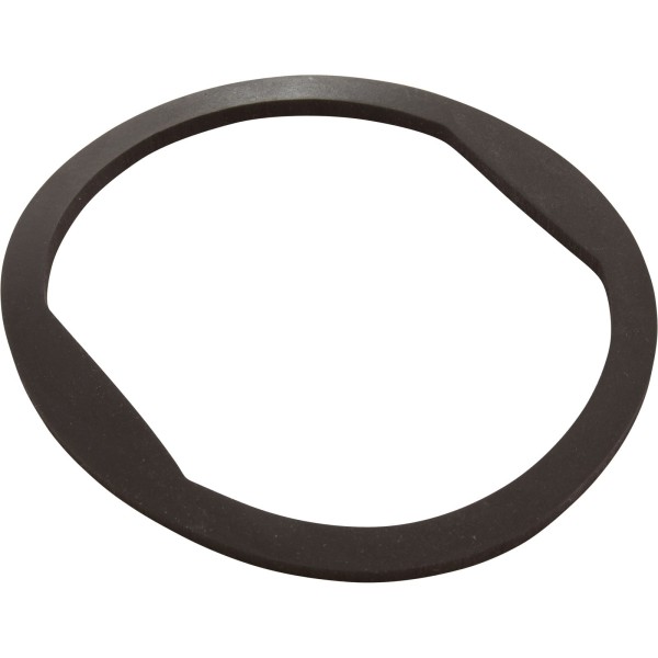 Gasket, Baker Hydro HRV, Bulkhead, Generic :