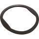 Gasket, Baker Hydro HRV, Bulkhead, Generic :