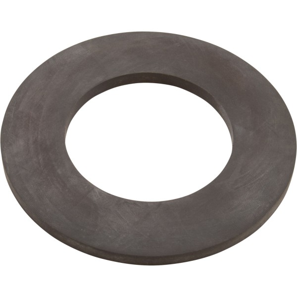 Gasket, American Prod Sandpiper, Standpipe Assy, Generic :