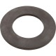 Gasket, American Prod Sandpiper, Standpipe Assy, Generic :