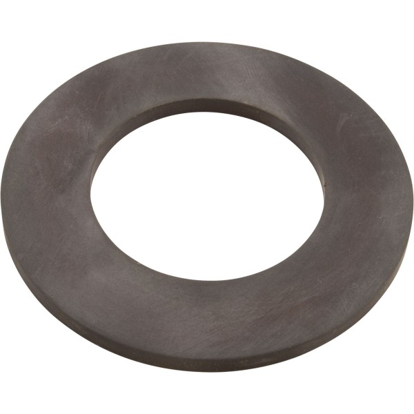 Gasket, American Prod Sandpiper, Standpipe Assy, Generic :