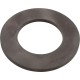 Gasket, American Prod Sandpiper, Standpipe Assy, Generic :