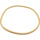 Gasket, American Prod Separtaion Tank, Lid, Generic :