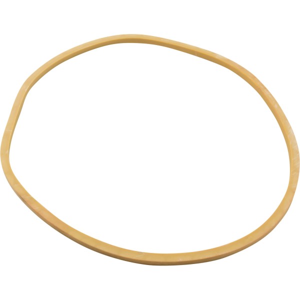 Gasket, American Prod Separtaion Tank, Lid, Generic :