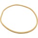 Gasket, American Prod Separtaion Tank, Lid, Generic :