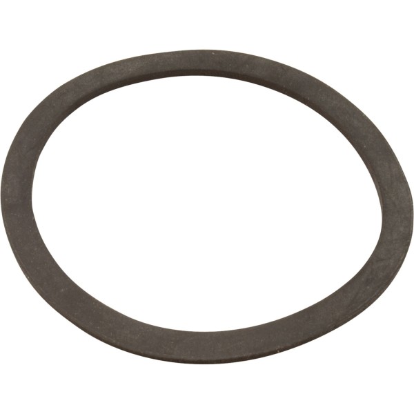 Gasket, GM/SelectFlo, Sight Glass, Generic :