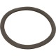 Gasket, GM/SelectFlo, Sight Glass, Generic :