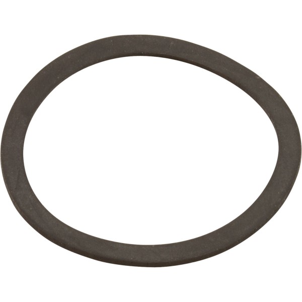 Gasket, GM/SelectFlo, Sight Glass, Generic :