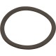 Gasket, GM/SelectFlo, Sight Glass, Generic :