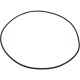 O-Ring, 19-1/2" ID, 5/16" Cross Section, Generic :