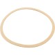 Gasket, Sta-Rite CK Pump, Seal Plate, Generic :