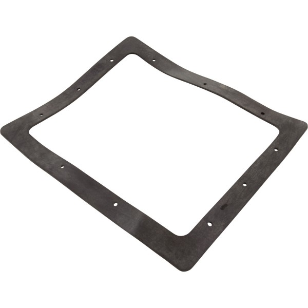 Gasket, Skimmer, Pac-Fab (513033) , Generic : G-313