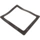 Gasket, Skimmer, Pac-Fab (513033) , Generic : G-313
