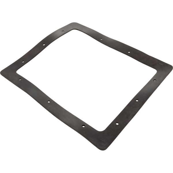 Gasket, Skimmer, Pac-Fab (513033) , Generic : G-313