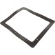 Gasket, Skimmer, Pac-Fab (513033) , Generic : G-313