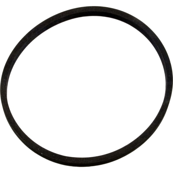 Square Ring, Diffuser, Jacuzzi ERC/PH/RC, G-316, Generic : G-316