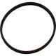 Square Ring, Diffuser, Jacuzzi ERC/PH/RC, G-316, Generic : G-316