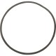 Gasket, Sta-Rite N20-39, Pump, G-52 : G-52