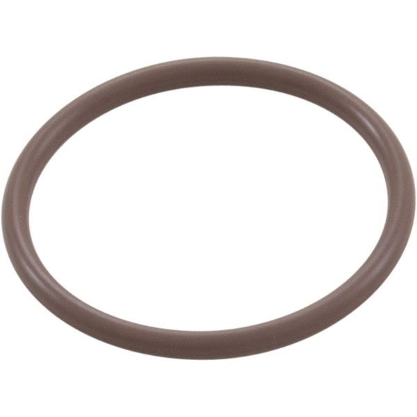 O-Ring, Viton, 1-1/4" ID, 3/32" Cross Section, Generic :