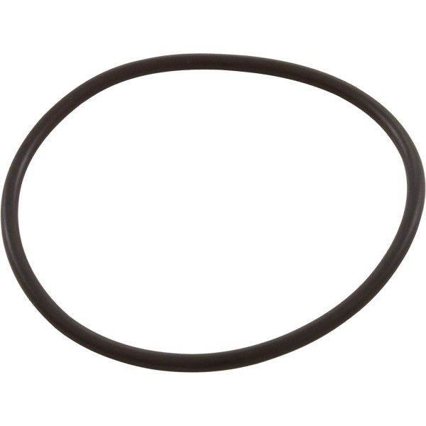 O-Ring, 2-1/8" ID, 3/32" Cross Section, Generic :