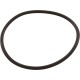 O-Ring, 2-1/8" ID, 3/32" Cross Section, Generic :