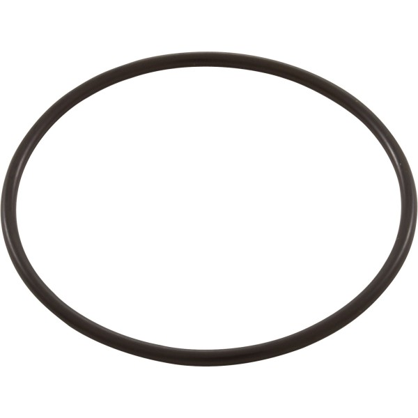 O-Ring, Buna-N, 2-5/16" ID, 3/32" Cross Section, Generic :