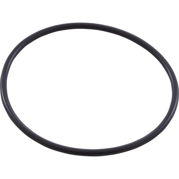 O-Ring, 2-3/8" ID, 3/32" Cross Section, Generic Body :
