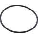 O-Ring, 2-3/8" ID, 3/32" Cross Section, Generic Body :