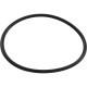 O-Ring, 2-7/16" ID, 3/32" CrossSection, Generic :