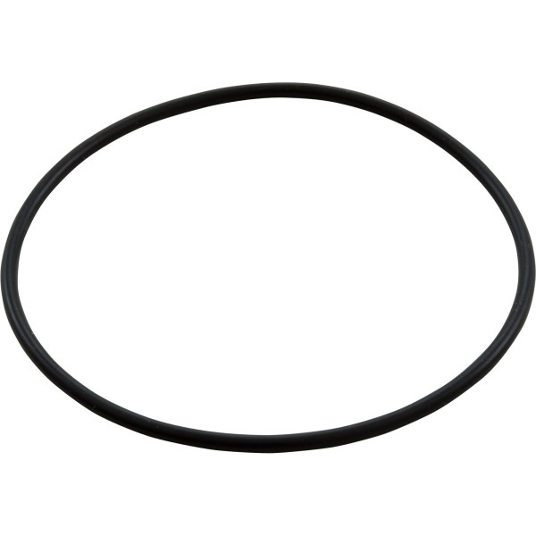 O-Ring, Buna-N, 2-7/8" ID, 3/32" Cross Section, Generic :