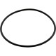 O-Ring, Buna-N, 2-7/8" ID, 3/32" Cross Section, Generic :