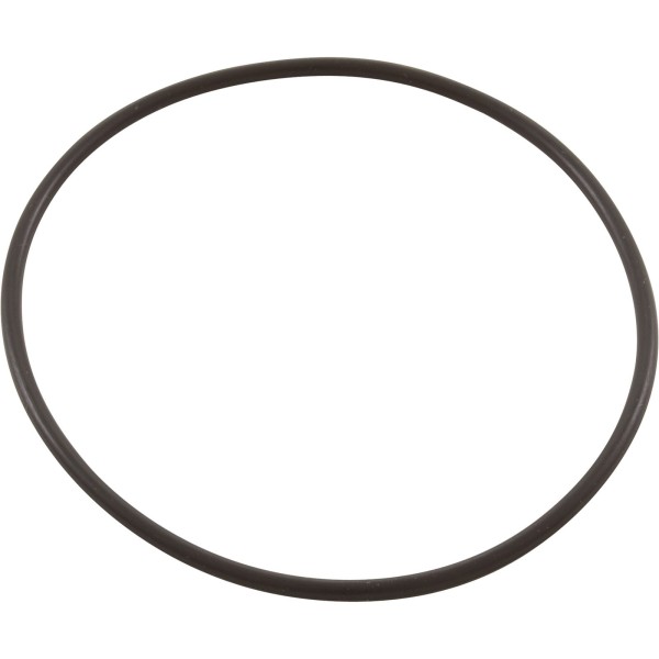 O-Ring, 3" ID, 3/32" Cross Section, Generic :