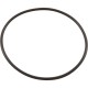 O-Ring, 3" ID, 3/32" Cross Section, Generic :