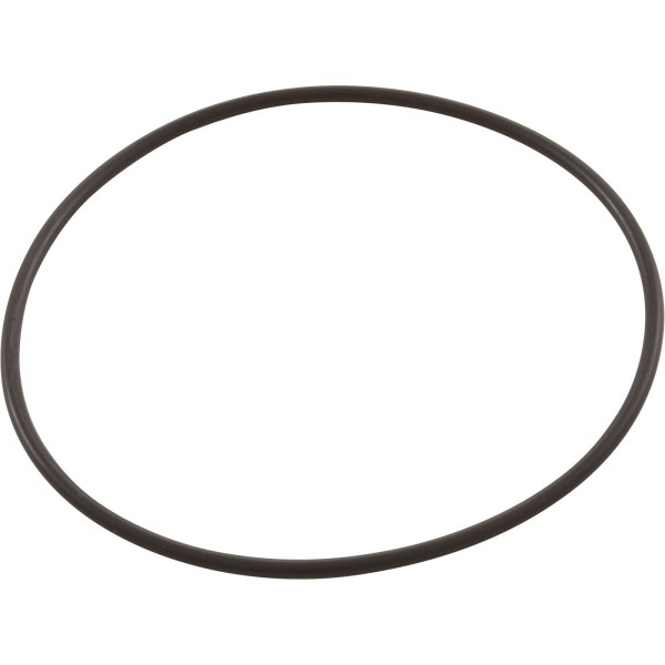 O-Ring, Buna-N, 3-1/4" ID, 3/32" Cross Section, Generic :