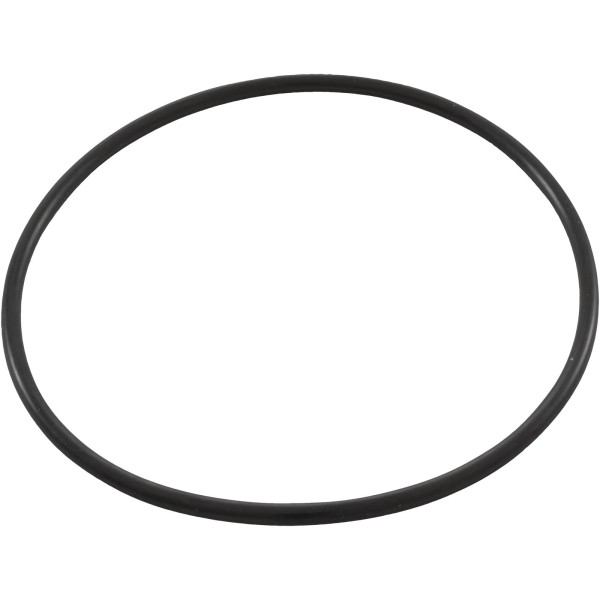 O-Ring, 3-3/4" ID, 3/32" Cross Section, Generic :