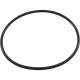 O-Ring, 3-3/4" ID, 3/32" Cross Section, Generic :